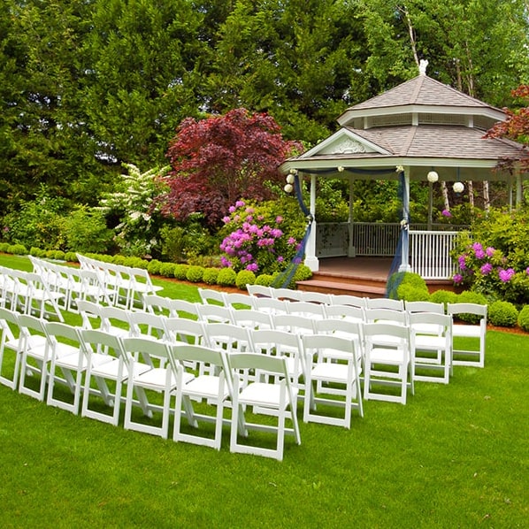 ofrecemos baños de renta para fiestas con acceso para personas con discapacidad